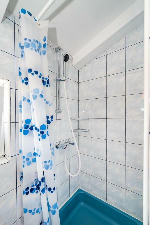 Studios Kranjcec プレコ エクステリア 写真